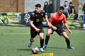 <a href="https://st.getinfootball.com/albums/1087476/66275c0ad1b2b_1920.jpg" target="_blank">Descarcă</a>