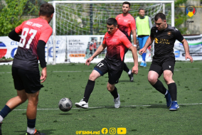 <a href="https://st.getinfootball.com/albums/1087476/66275c0f47a9d_1920.jpg" target="_blank">Descarcă</a>