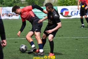 <a href="https://st.getinfootball.com/albums/1087476/66275c10582ab_1920.jpg" target="_blank">Descarcă</a>
