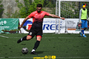 <a href="https://st.getinfootball.com/albums/1087476/66275c1197382_1920.jpg" target="_blank">Descarcă</a>
