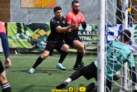 <a href="https://st.getinfootball.com/albums/1087476/66275c129b99c_1920.jpg" target="_blank">Descarcă</a>