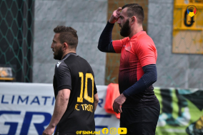 <a href="https://st.getinfootball.com/albums/1087476/66275c139838d_1920.jpg" target="_blank">Descarcă</a>