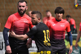 <a href="https://st.getinfootball.com/albums/1087476/66275c14b09a0_1920.jpg" target="_blank">Descarcă</a>