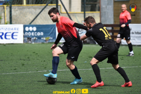 <a href="https://st.getinfootball.com/albums/1087476/66275c1c964d1_1920.jpg" target="_blank">Descarcă</a>