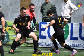 <a href="https://st.getinfootball.com/albums/1087476/66275c1da57c3_1920.jpg" target="_blank">Descarcă</a>