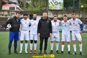 <a href="https://st.getinfootball.com/albums/1087477/6627620a54679_1920.jpg" target="_blank">Descarcă</a>