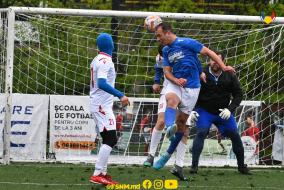 <a href="https://st.getinfootball.com/albums/1087477/6627620b76c37_1920.jpg" target="_blank">Descarcă</a>