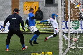 <a href="https://st.getinfootball.com/albums/1087477/6627620c80022_1920.jpg" target="_blank">Descarcă</a>