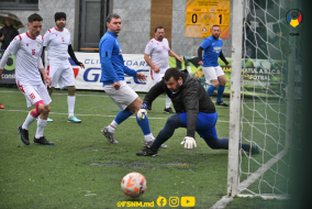 <a href="https://st.getinfootball.com/albums/1087477/6627620d8724e_1920.jpg" target="_blank">Descarcă</a>