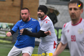 <a href="https://st.getinfootball.com/albums/1087477/6627620e9b579_1920.jpg" target="_blank">Descarcă</a>