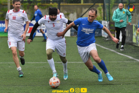 <a href="https://st.getinfootball.com/albums/1087477/6627620fb0113_1920.jpg" target="_blank">Descarcă</a>