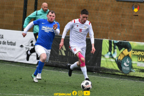 <a href="https://st.getinfootball.com/albums/1087477/66276210b8c42_1920.jpg" target="_blank">Descarcă</a>