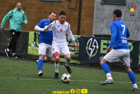 <a href="https://st.getinfootball.com/albums/1087477/66276211db2e5_1920.jpg" target="_blank">Descarcă</a>