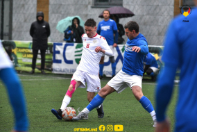 <a href="https://st.getinfootball.com/albums/1087477/66276212e1564_1920.jpg" target="_blank">Descarcă</a>