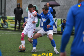 <a href="https://st.getinfootball.com/albums/1087477/66276213dc968_1920.jpg" target="_blank">Descarcă</a>