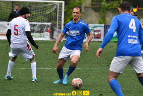<a href="https://st.getinfootball.com/albums/1087477/66276214e4031_1920.jpg" target="_blank">Descarcă</a>