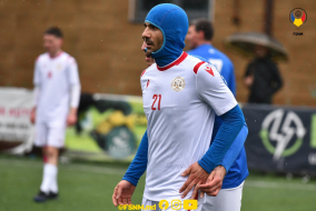 <a href="https://st.getinfootball.com/albums/1087477/6627621608acc_1920.jpg" target="_blank">Descarcă</a>