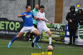 <a href="https://st.getinfootball.com/albums/1087477/66276217135da_1920.jpg" target="_blank">Descarcă</a>