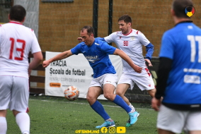 <a href="https://st.getinfootball.com/albums/1087477/66276219165c4_1920.jpg" target="_blank">Descarcă</a>