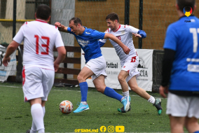 <a href="https://st.getinfootball.com/albums/1087477/6627621a2e7d7_1920.jpg" target="_blank">Descarcă</a>