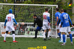 <a href="https://st.getinfootball.com/albums/1087477/6627621b5eb99_1920.jpg" target="_blank">Descarcă</a>