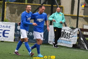 <a href="https://st.getinfootball.com/albums/1087477/6627621c89df7_1920.jpg" target="_blank">Descarcă</a>