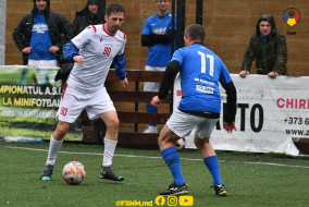 <a href="https://st.getinfootball.com/albums/1087477/6627621da6b6c_1920.jpg" target="_blank">Descarcă</a>
