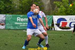 <a href="https://st.getinfootball.com/albums/1087477/6627621eed789_1920.jpg" target="_blank">Descarcă</a>