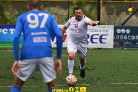 <a href="https://st.getinfootball.com/albums/1087477/6627621feaa28_1920.jpg" target="_blank">Descarcă</a>