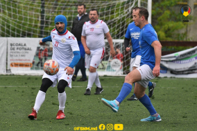 <a href="https://st.getinfootball.com/albums/1087477/6627622110a01_1920.jpg" target="_blank">Descarcă</a>