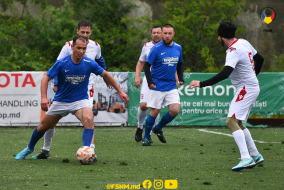 <a href="https://st.getinfootball.com/albums/1087477/662762222731f_1920.jpg" target="_blank">Descarcă</a>