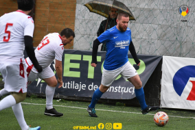 <a href="https://st.getinfootball.com/albums/1087477/6627622333cef_1920.jpg" target="_blank">Descarcă</a>