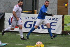 <a href="https://st.getinfootball.com/albums/1087477/662762244404c_1920.jpg" target="_blank">Descarcă</a>