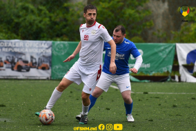 <a href="https://st.getinfootball.com/albums/1087477/662762255666a_1920.jpg" target="_blank">Descarcă</a>