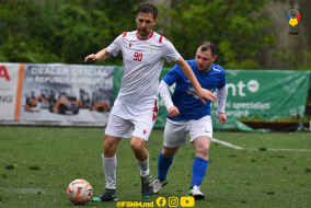 <a href="https://st.getinfootball.com/albums/1087477/662762266c3de_1920.jpg" target="_blank">Descarcă</a>