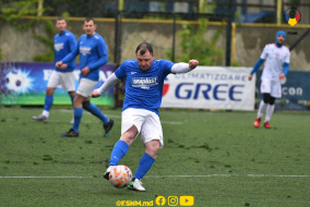<a href="https://st.getinfootball.com/albums/1087477/662762276cda3_1920.jpg" target="_blank">Descarcă</a>