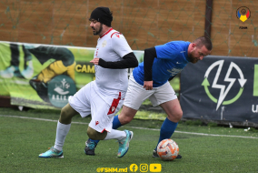 <a href="https://st.getinfootball.com/albums/1087477/66276228634ec_1920.jpg" target="_blank">Descarcă</a>