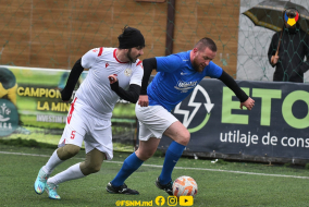 <a href="https://st.getinfootball.com/albums/1087477/6627622965bb8_1920.jpg" target="_blank">Descarcă</a>