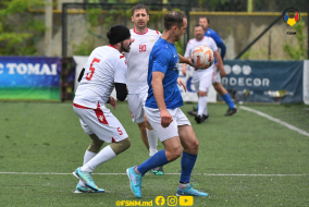 <a href="https://st.getinfootball.com/albums/1087477/6627622ba2b27_1920.jpg" target="_blank">Descarcă</a>