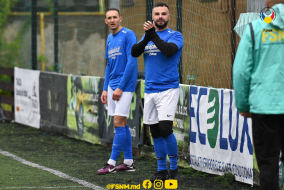 <a href="https://st.getinfootball.com/albums/1087477/6627622ddf9e3_1920.jpg" target="_blank">Descarcă</a>