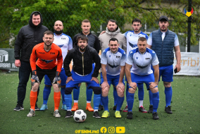 <a href="https://st.getinfootball.com/albums/1087478/66276292cac12_1920.jpg" target="_blank">Descarcă</a>