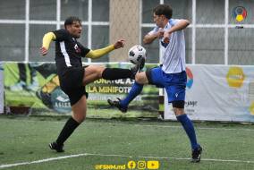 <a href="https://st.getinfootball.com/albums/1087478/66276293e65e7_1920.jpg" target="_blank">Descarcă</a>