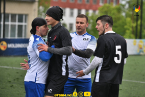 <a href="https://st.getinfootball.com/albums/1087478/662762950538b_1920.jpg" target="_blank">Descarcă</a>