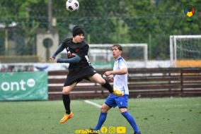 <a href="https://st.getinfootball.com/albums/1087478/66276295e8d0f_1920.jpg" target="_blank">Descarcă</a>