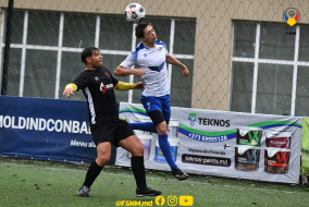 <a href="https://st.getinfootball.com/albums/1087478/66276296eb273_1920.jpg" target="_blank">Descarcă</a>