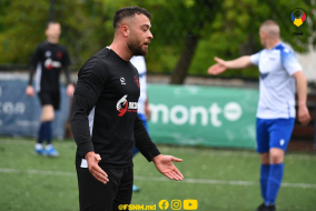 <a href="https://st.getinfootball.com/albums/1087478/6627629803f6c_1920.jpg" target="_blank">Descarcă</a>