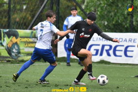 <a href="https://st.getinfootball.com/albums/1087478/662762993db55_1920.jpg" target="_blank">Descarcă</a>