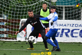 <a href="https://st.getinfootball.com/albums/1087478/6627629a45b9e_1920.jpg" target="_blank">Descarcă</a>