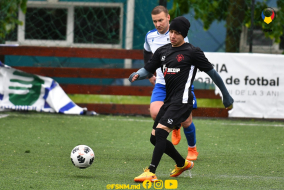 <a href="https://st.getinfootball.com/albums/1087478/6627629b63f2f_1920.jpg" target="_blank">Descarcă</a>