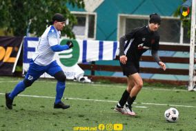 <a href="https://st.getinfootball.com/albums/1087478/6627629c8a040_1920.jpg" target="_blank">Descarcă</a>